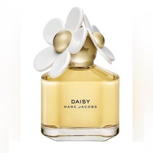 Marc Jacobs Daisy 3.4 Bottle NEW!